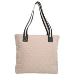 Cartera-Banda-Tote-Beige-Azaleia
