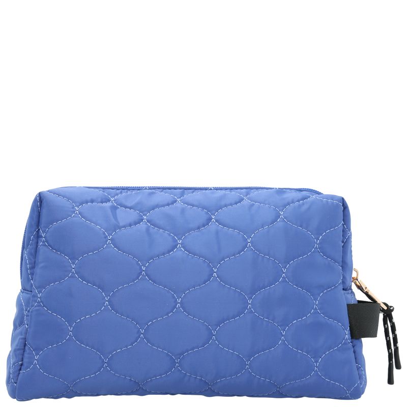 Cosmetiquero-Caspio-Case-Azul-Azaleia