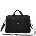 Cartera-Bisma-Bag-Negro-Azaleia