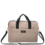 Cartera-Bisma-Bag-Beige-Azaleia