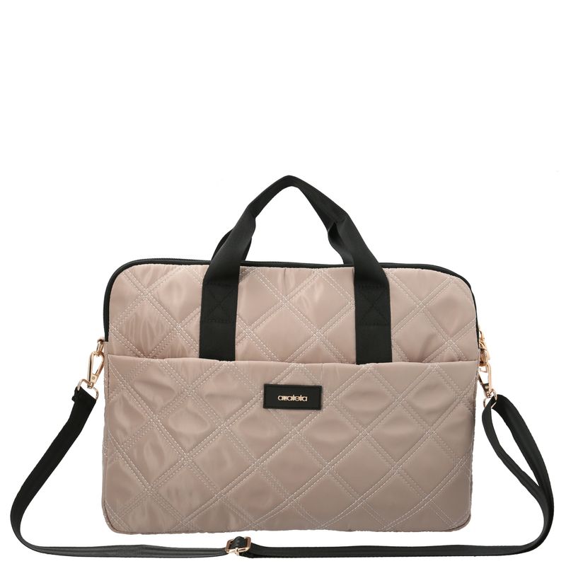 Cartera-Bisma-Bag-Beige-Azaleia