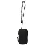 Cartera-Avoz-Cross-Negro-Azaleia