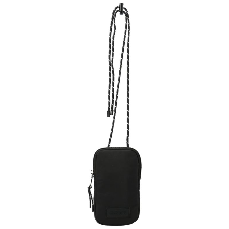 Cartera-Avoz-Cross-Negro-Azaleia
