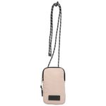 Cartera-Avoz-Cross-Beige-Azaleia