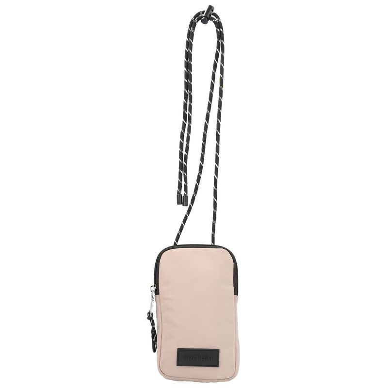 Cartera-Avoz-Cross-Beige-Azaleia