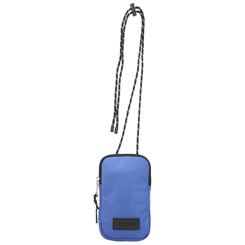 Cartera-Avoz-Cross-Azul-Azaleia