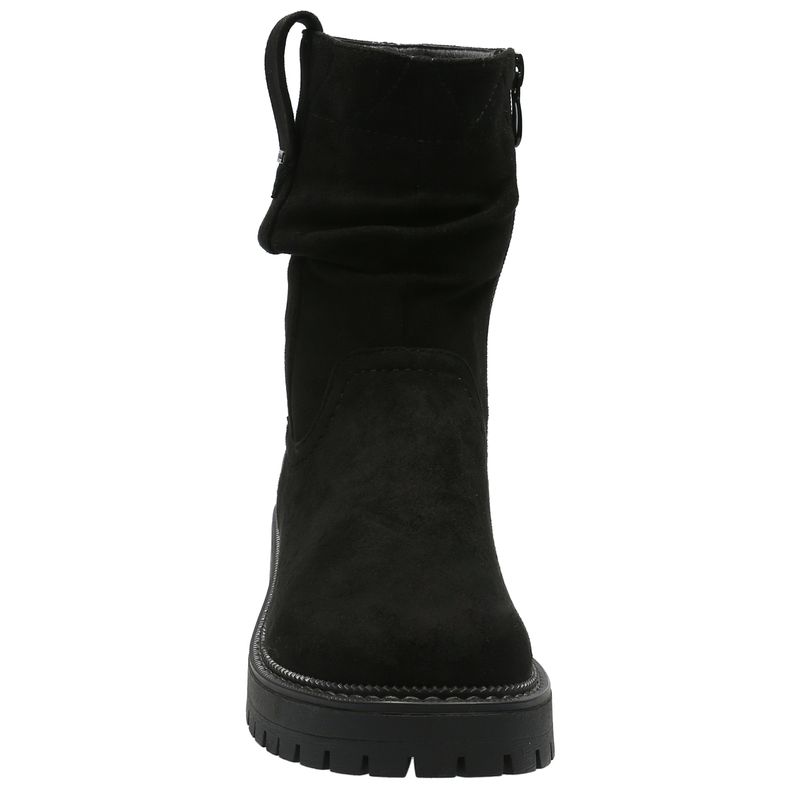 Botin-Mujer-Arran