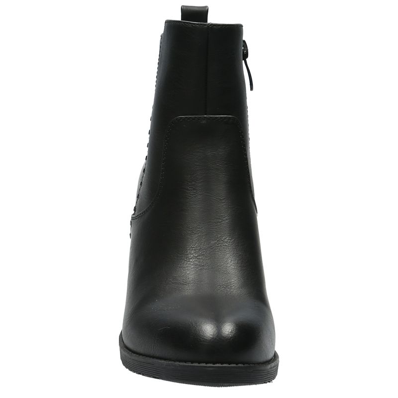 Botín Mujer Coppera