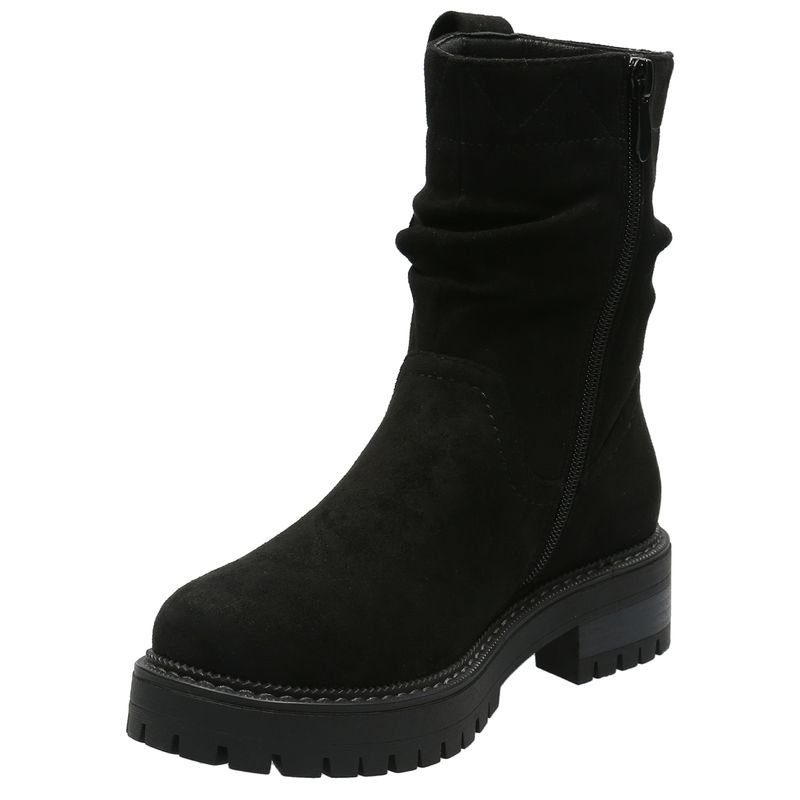 Botin-Mujer-Arran