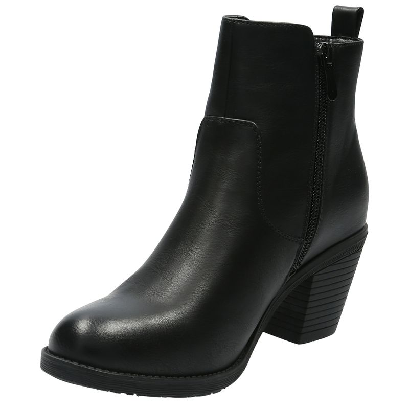 Botin-Mujer-Coppera