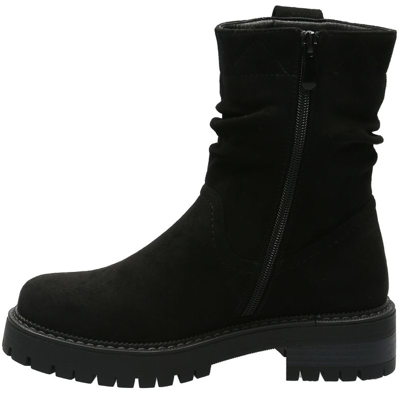 Botin-Mujer-Arran