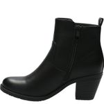 Botin-Mujer-Coppera