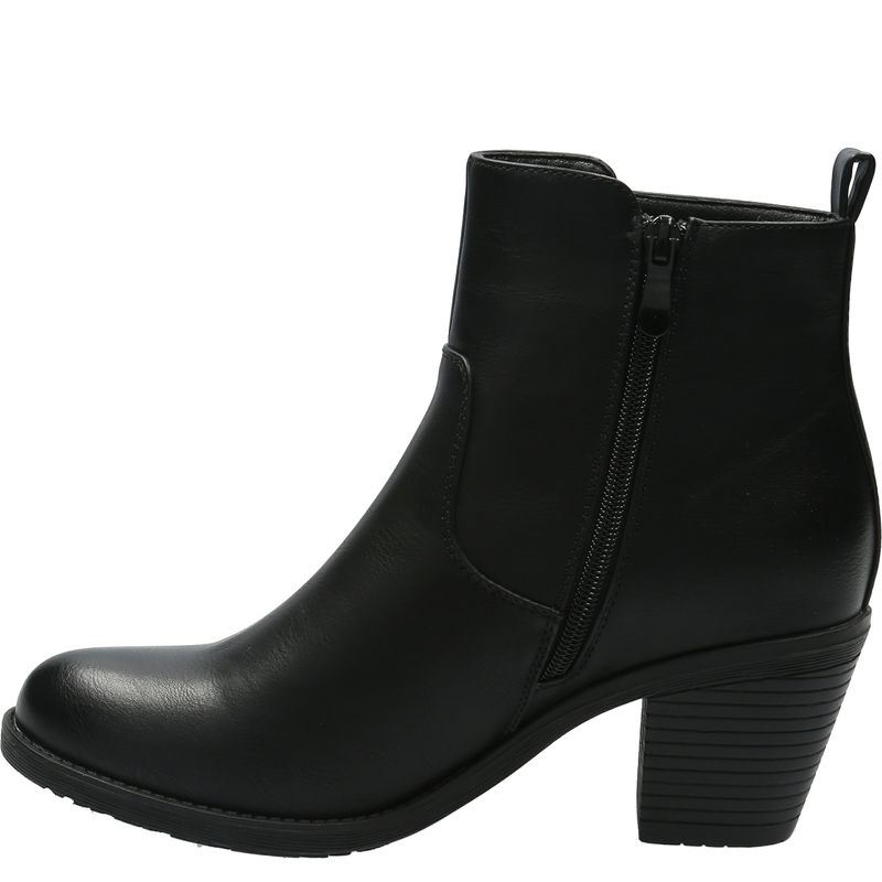 Botin-Mujer-Coppera