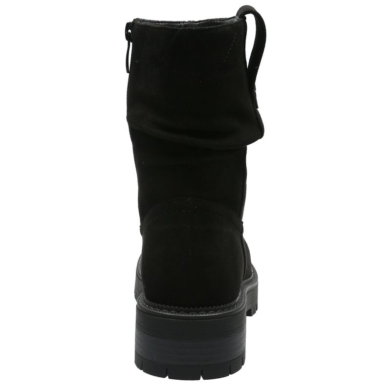 Botin-Mujer-Arran