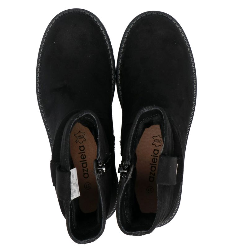 Botin-Mujer-Arran