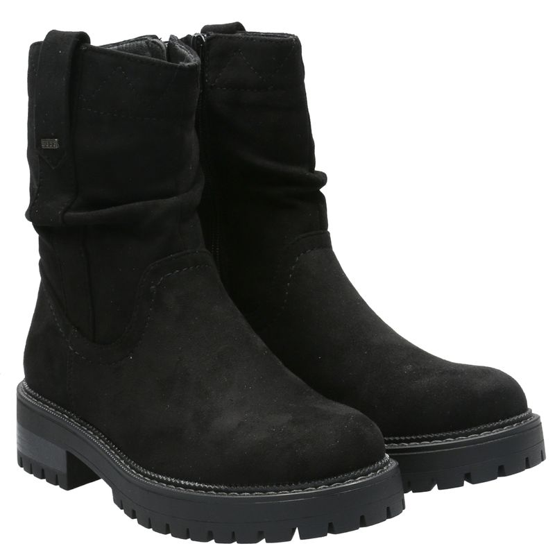 Botin-Mujer-Arran