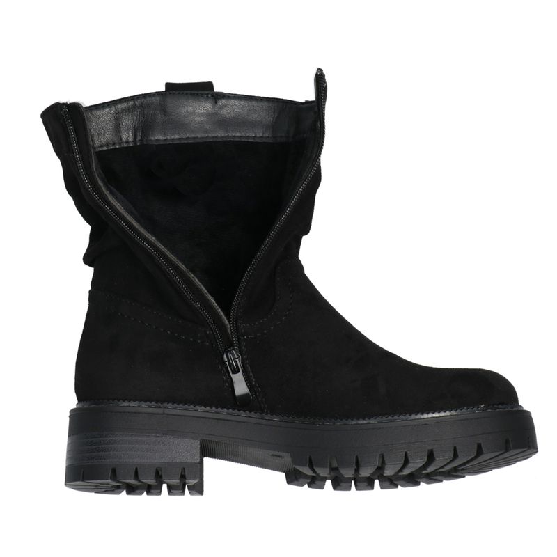 Botin-Mujer-Arran