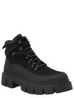 Botin-Mujer-Dexter-Negro-Azaleia