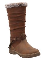 Bota-Mujer-Darcy-Cafe-Azaleia
