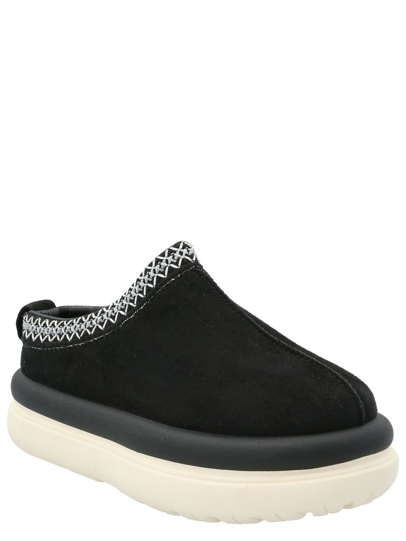 Pantufla-Mujer-Beki-Negro-Azaleia