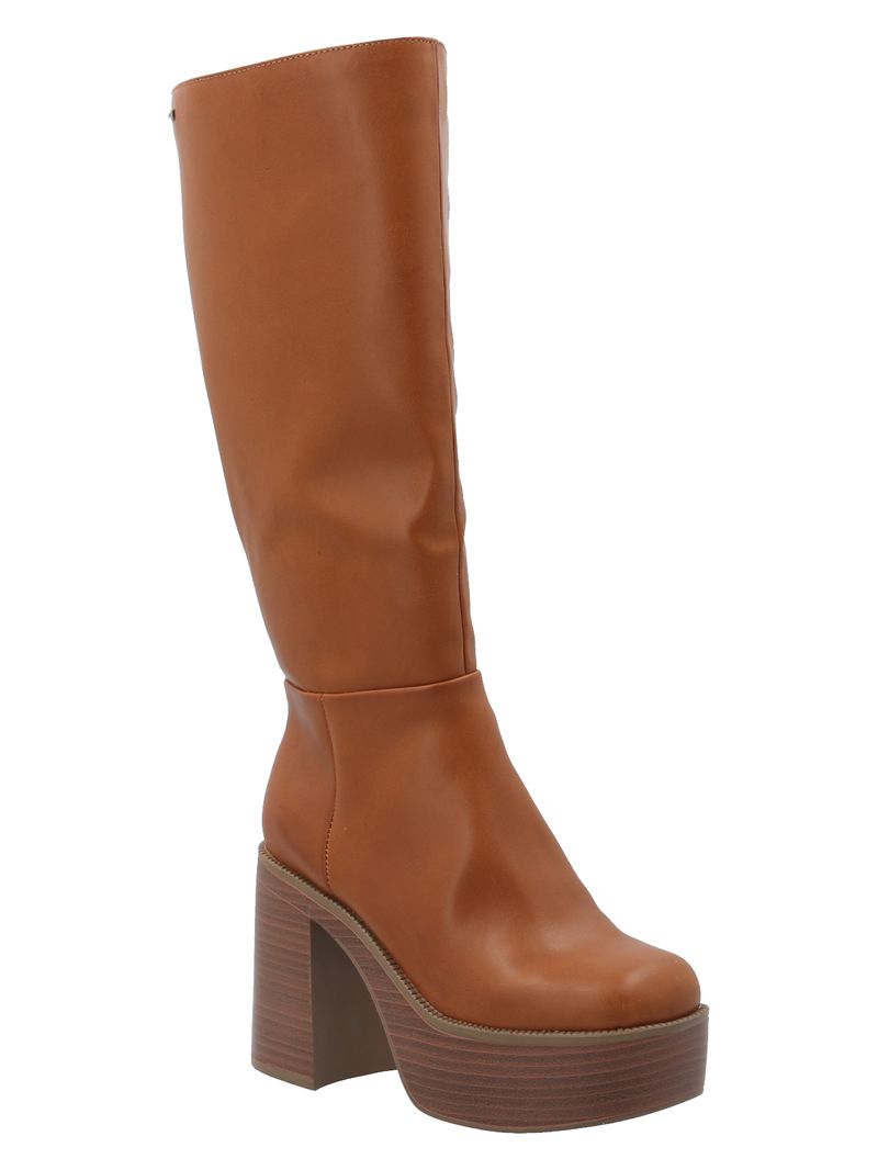 Bota-Mujer-Frodo-2-Cognac-Azaleia