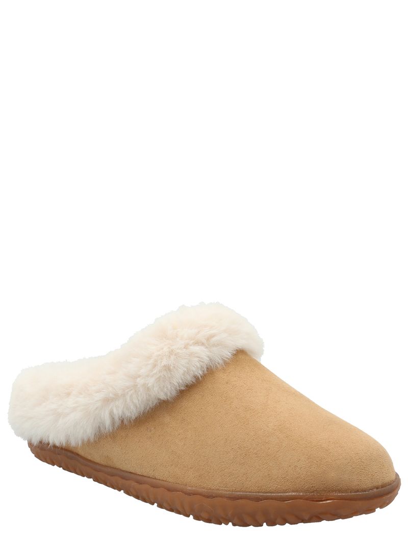 Pantufla-Mujer-Baxter-Cognac-Azaleia
