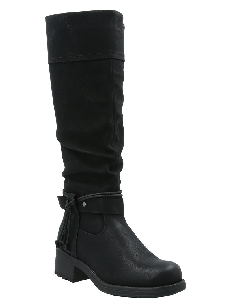Bota-Mujer-Eve-2-Negro-Azaleia