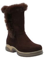 Botin-Mujer-Dusty-Cafe-Azaleia