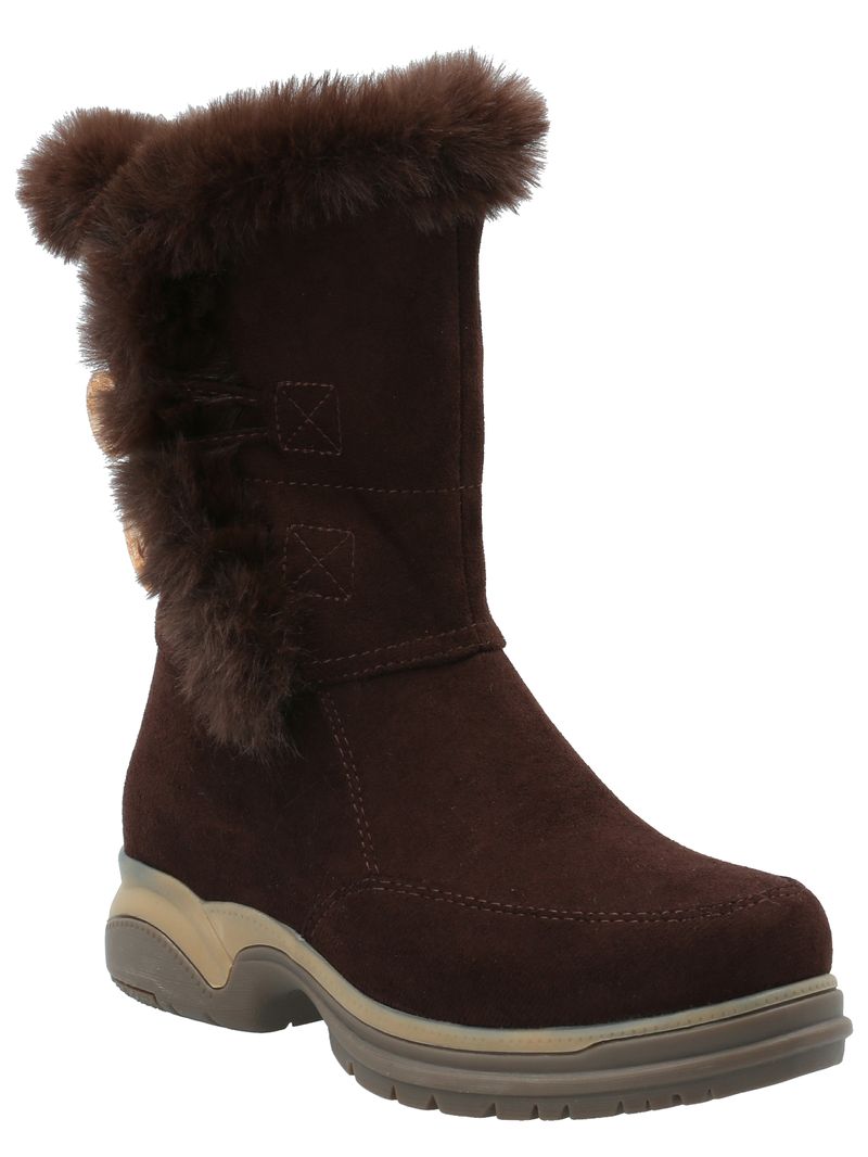 Botin-Mujer-Dusty-Cafe-Azaleia