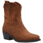Botin-Mujer-Jana-2-Cognac-Azaleia