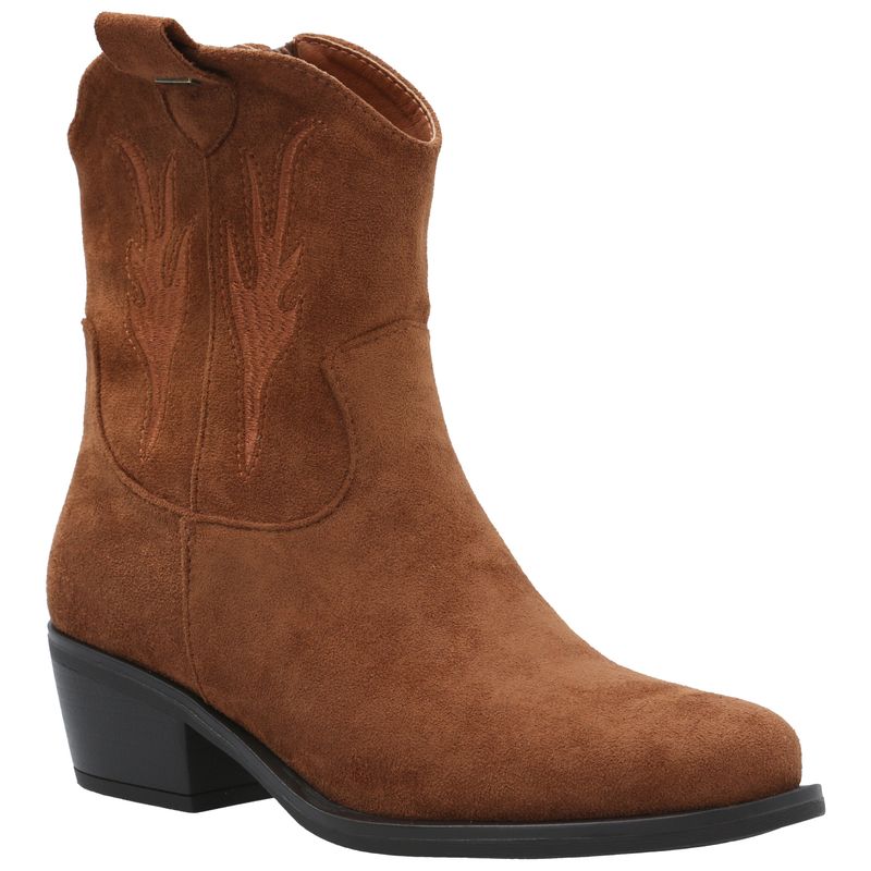 Botin-Mujer-Jana-2-Cognac-Azaleia