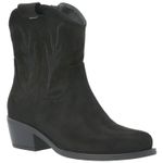 Botin-Mujer-Jana-2-Negro-Azaleia