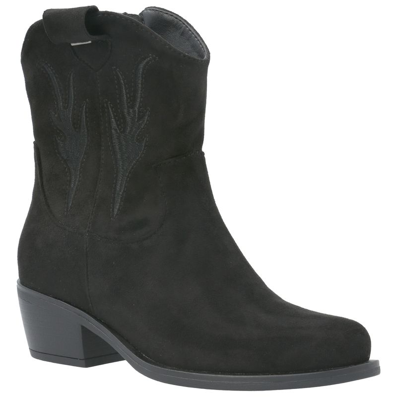 Botin-Mujer-Jana-2-Negro-Azaleia