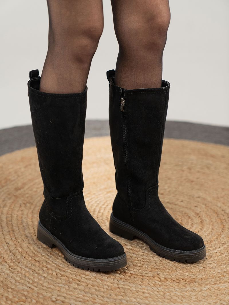 Botas azaleia on sale