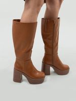 Bota-Mujer-Frodo-2-Cognac-Azaleia
