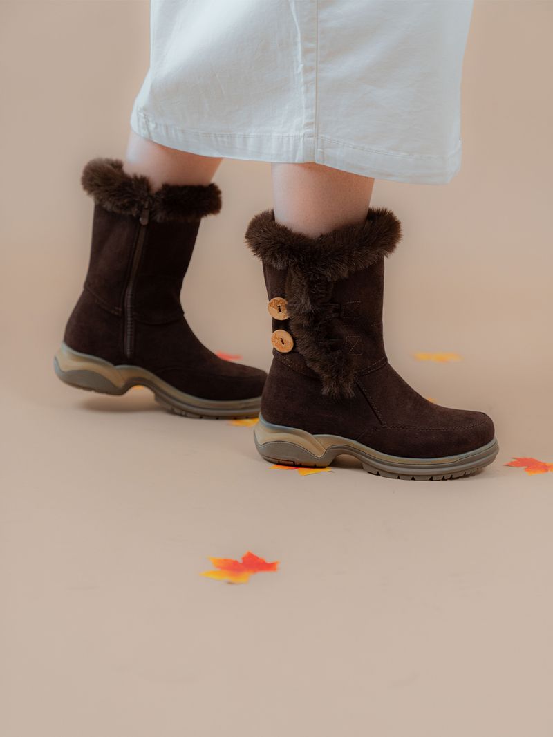 Botin-Mujer-Dusty-Cafe-Azaleia