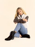 Botin-Mujer-Jana-2-Negro-Azaleia