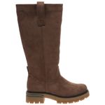 Bota-Dirk