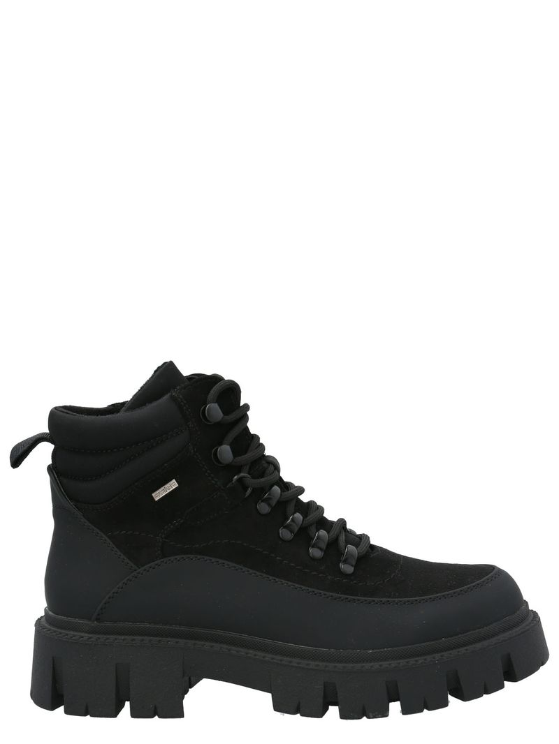 Botin-Mujer-Dexter-Negro-Azaleia