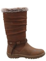 Bota-Mujer-Darcy-Cafe-Azaleia