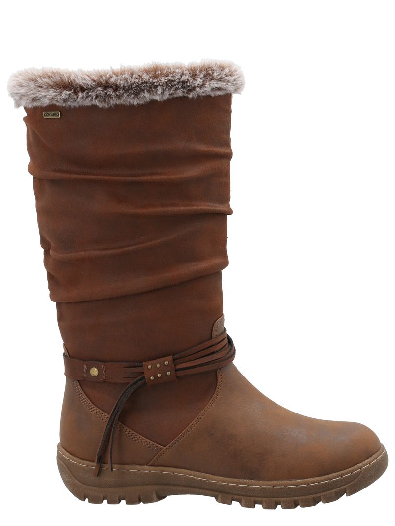 Bota-Mujer-Darcy-Cafe-Azaleia