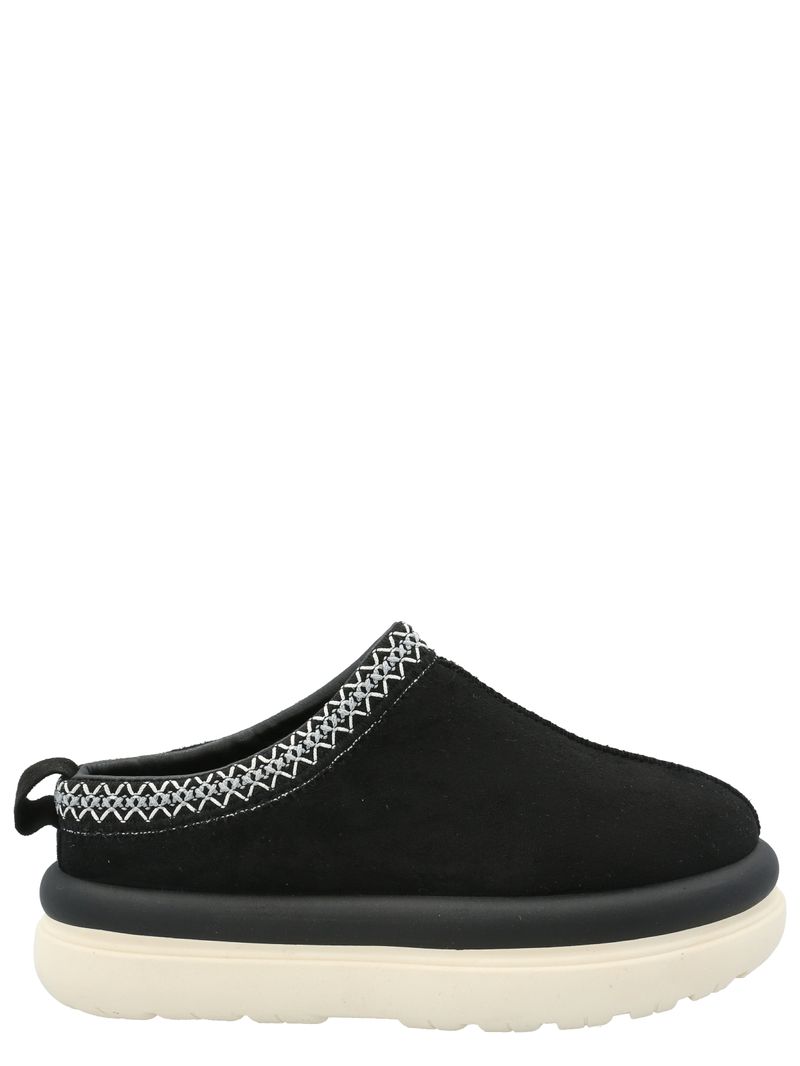 Pantufla-Mujer-Beki-Negro-Azaleia