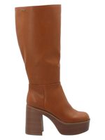 Bota-Mujer-Frodo-2-Cognac-Azaleia