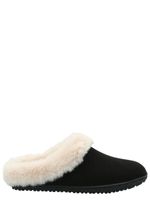 Pantufla-Mujer-Baxter-Negro-Azaleia