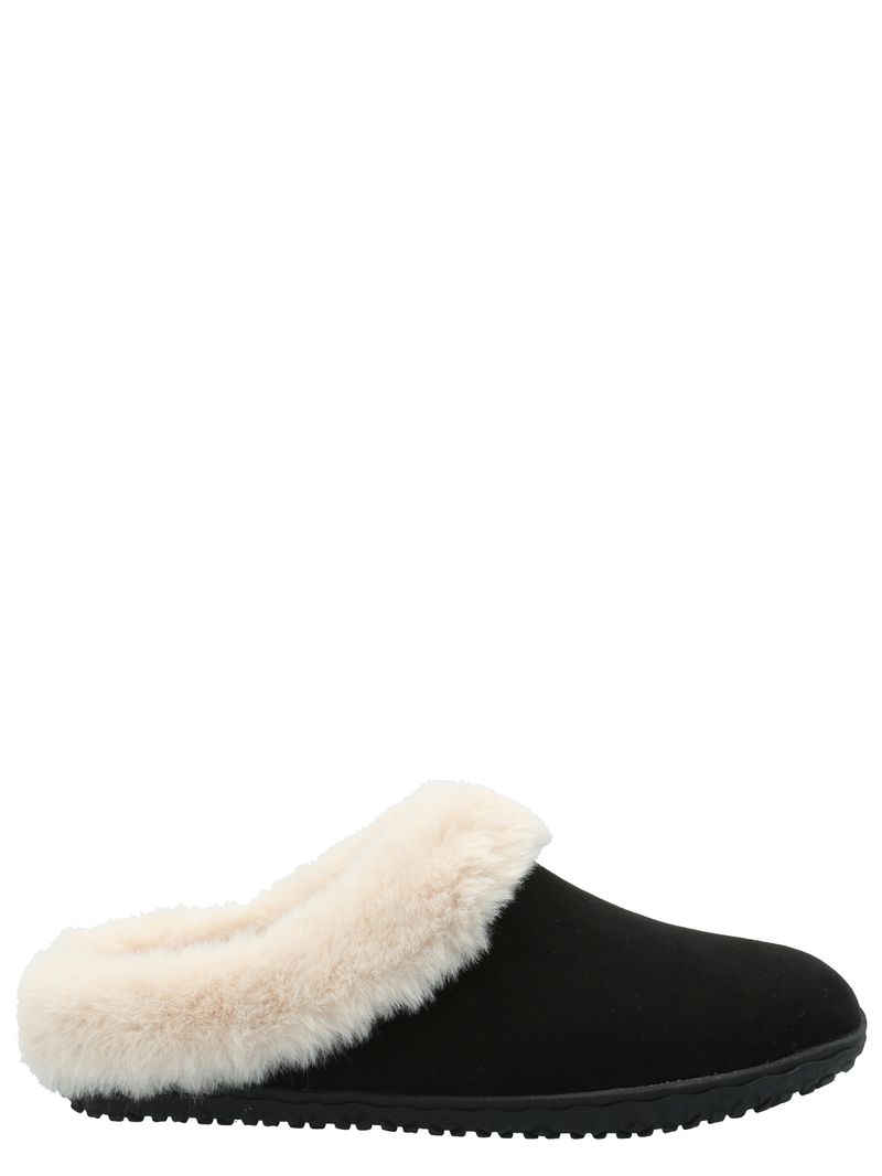 Pantufla-Mujer-Baxter-Negro-Azaleia