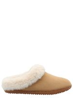 Pantufla-Mujer-Baxter-Cognac-Azaleia