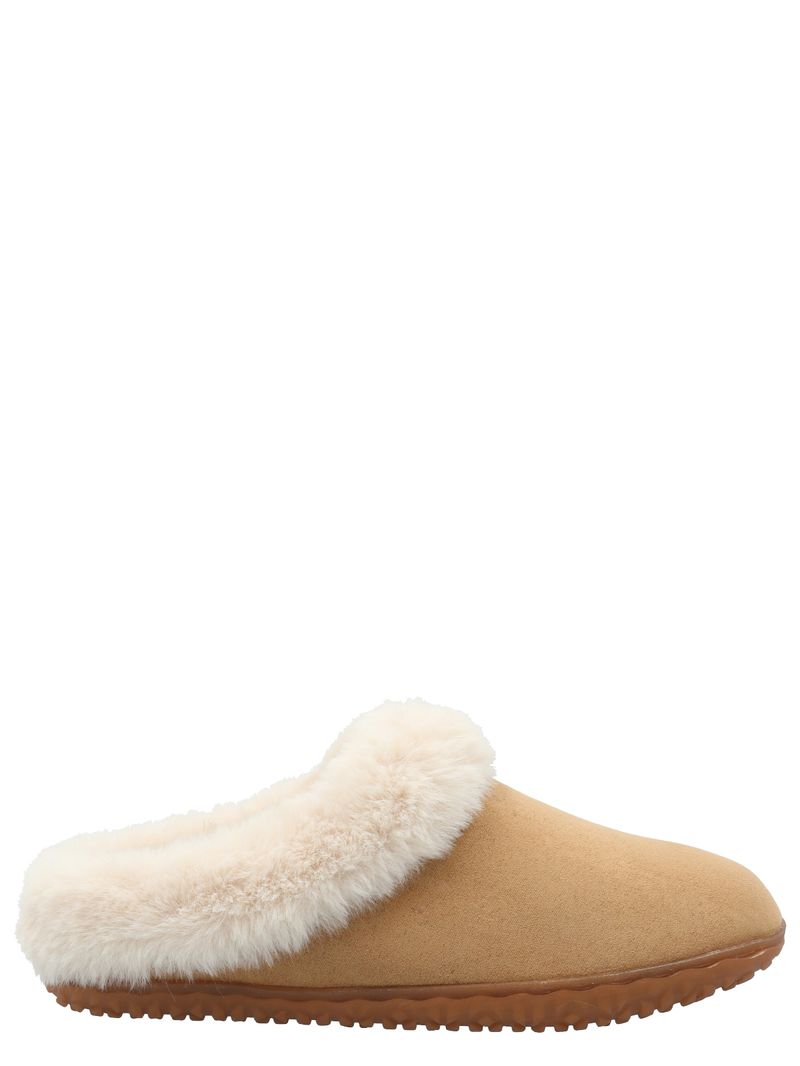 Pantufla-Mujer-Baxter-Cognac-Azaleia