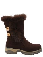 Botin-Mujer-Dusty-Cafe-Azaleia