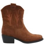 Botin-Mujer-Jana-2-Cognac-Azaleia