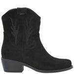Botin-Mujer-Jana-2-Negro-Azaleia